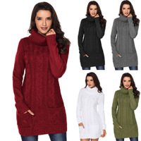 uploads/erp/collection/images/Women Clothing/sexyshiying/XU0356557/img_b/img_b_XU0356557_1_tVwpWH9ZsmN77t6ypyolrOvFADWCZ_F6